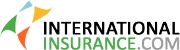 international-health-insurance
