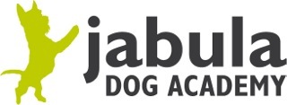 jabula_logo