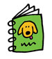 links_notebook