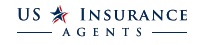 usinsuranceagents_logo