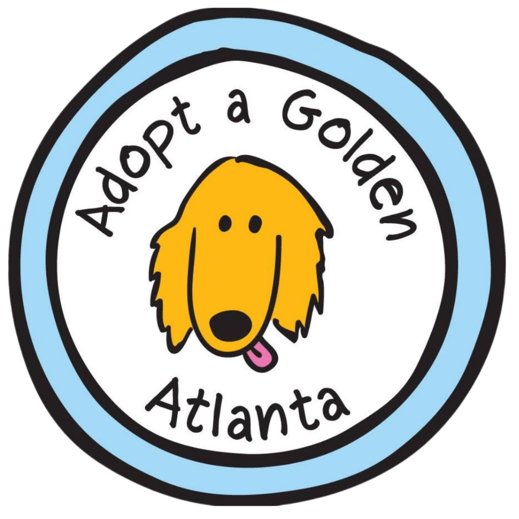 2026 Adopt A Golden Atlanta Logo