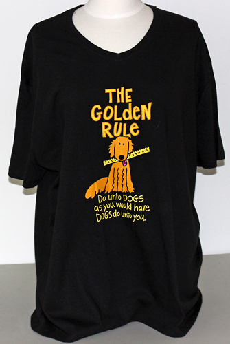 golden_rule_t