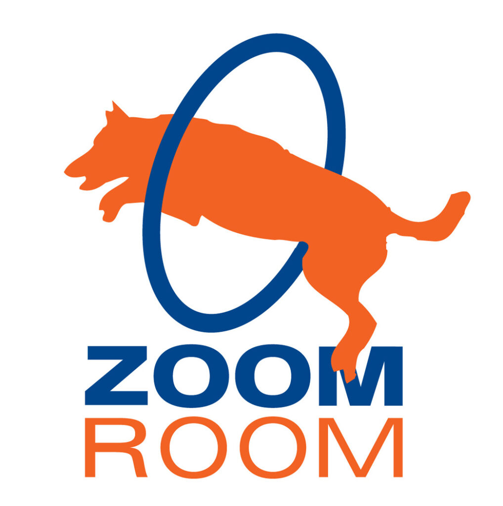 ZoomRoom_logo