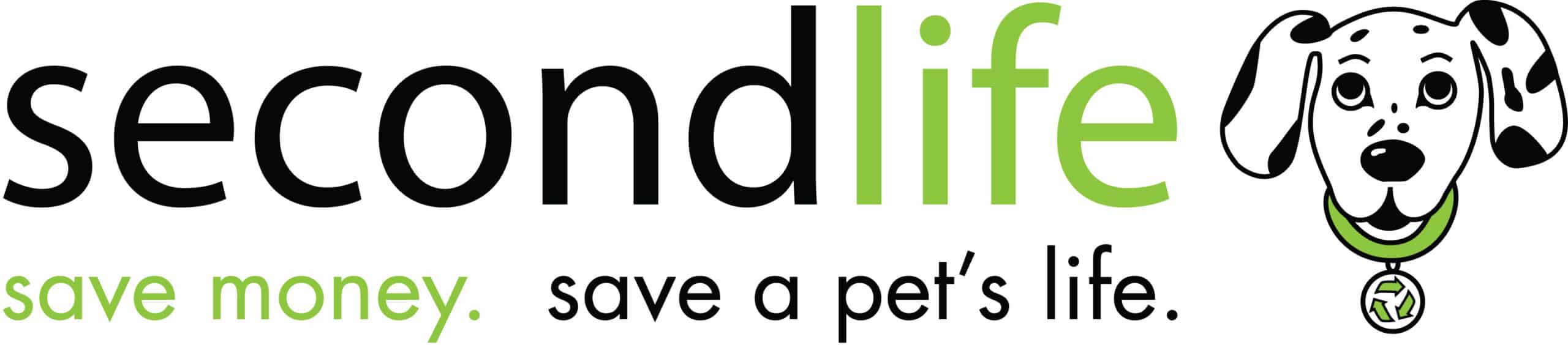 2ndLogo2-JPG