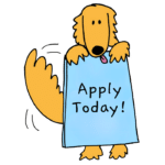 aga apply today (1)