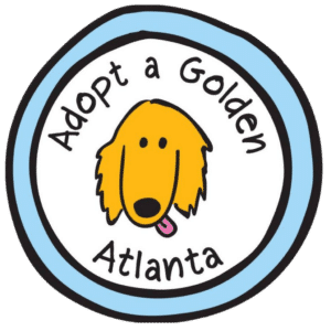 2026 Adopt A Golden Atlanta Logo