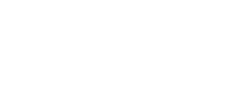 power of rescue