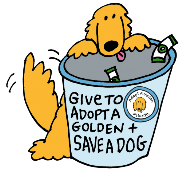 donate